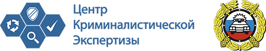 Главная